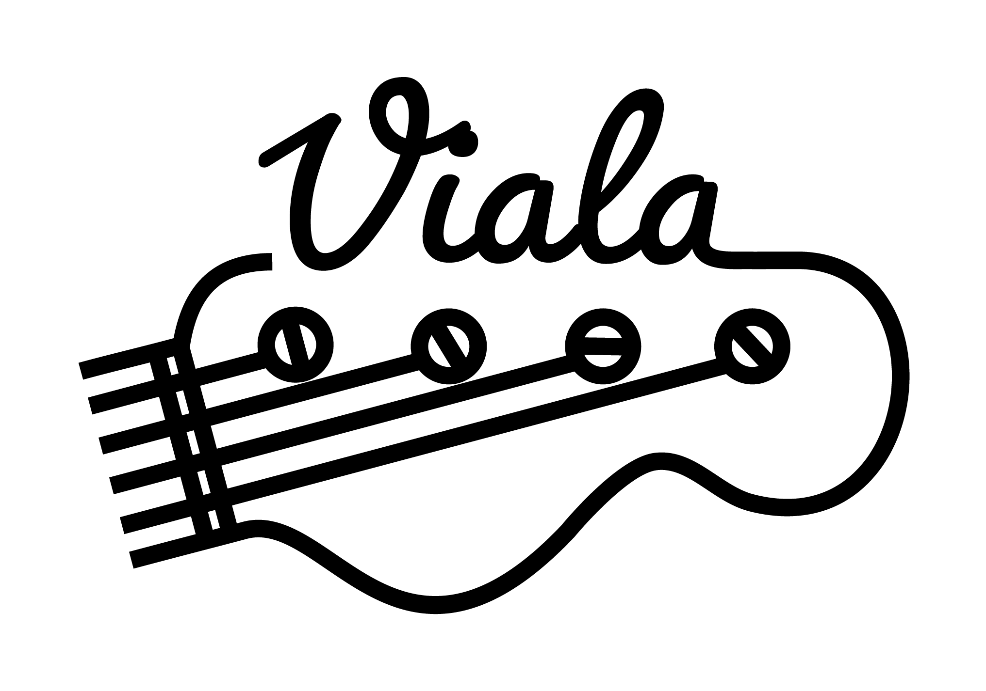 Viala Corp